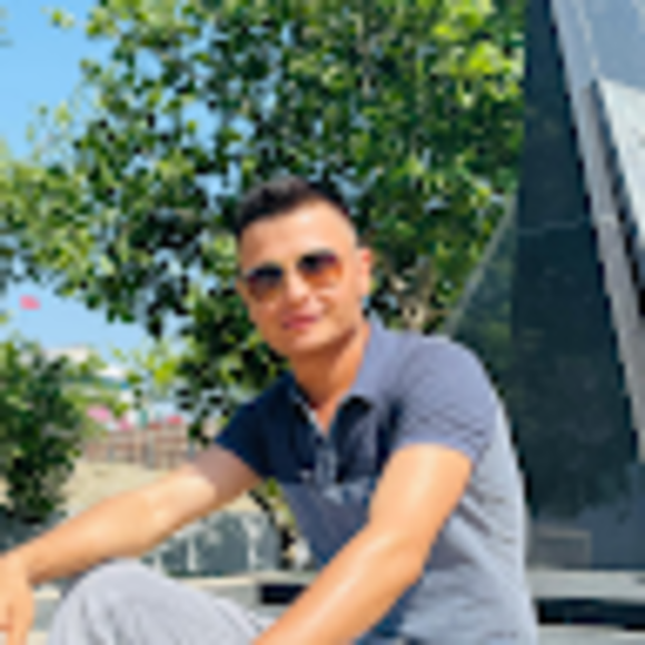 iskenderquraiyu